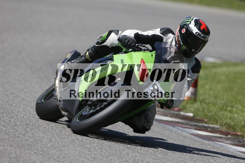 /12 30.04.2025 Speer Racing ADR/Gruppe rot/92